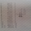 Acercar imagen: certificate 6
