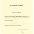 Acercar imagen: certificate 10