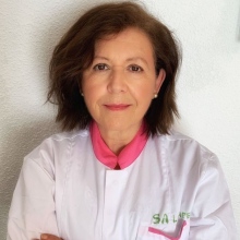 SA CENTRO DE LOGOPEDIA