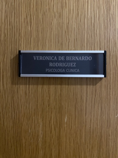 Verónica De Bernardo Rodriguez-6