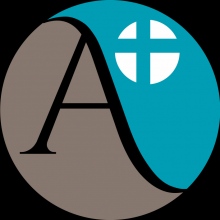 Acercar imagen: José Luís Royo Aguado, Internista Sevilla