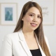 Catalina Briñez Lozada
