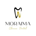 Moraima Clínica DentalOurense - 