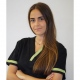 Ainhoa Gómez de Segura Vela