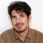  Gonzalo De Casso Pérez