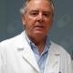 Dr. Rafael Romero Dominguez