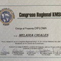 Acercar imagen: certificate 3