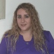 Silvia García Navarro