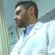 José Carlos Marqués Rangel