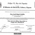 Acercar imagen: certificate 3