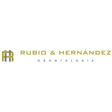 Rubio y Hernández Odontología