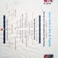 Acercar imagen: certificate 11