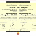 Acercar imagen: certificate 3