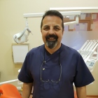 Jose Barros Fernandez