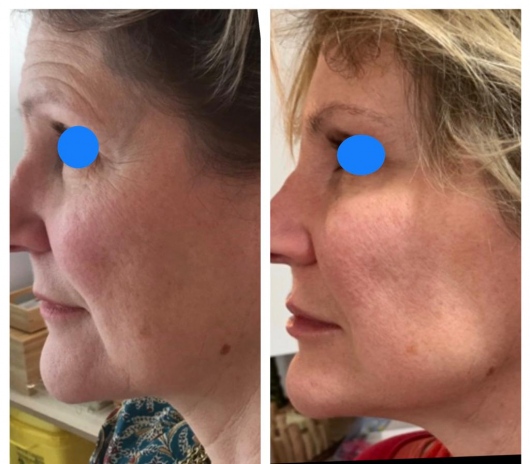 Maria Jose Villares Moreno-2