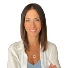 Angela Casillas Galiano