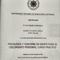 Acercar imagen: certificate 4