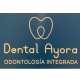 Dental Xativa S.L.P