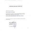 Acercar imagen: certificate 3
