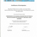Acercar imagen: certificate 8