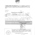 Acercar imagen: certificate 11