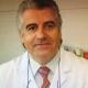Dr. David Fortuny Ormad