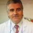 Dr. David Fortuny Ormad