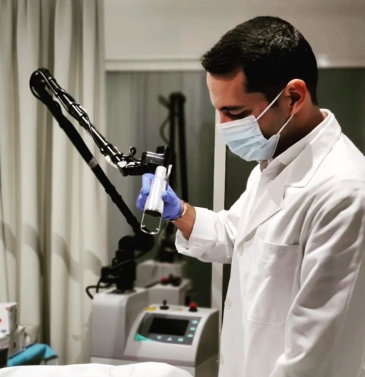 Andrés Fernández Serna-6