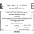Acercar imagen: certificate 3