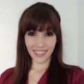 Noelia Bernardo Justo, Dentista Madrid