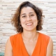 Raquel Jiménez Betancort