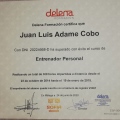 Acercar imagen: certificate 6
