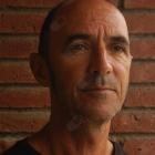  Ildefonso Teruel Sánchez