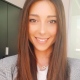 Marta Puyuelo Ferrà