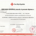Acercar imagen: certificate 7