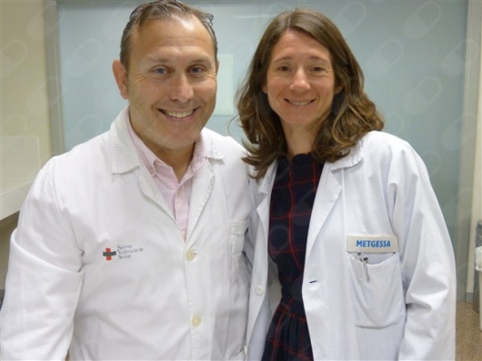 Guillermo Bastida Paz-6