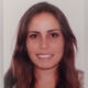Anna Galera Carrascosa