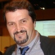 Ovidiu Constantin Banea