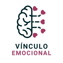 Clínica Vínculo Emocional