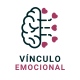 Clínica Vínculo Emocional