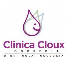 Acercar imagen: Laura Cloux Valle, Logopeda Torrelavega