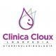 Laura Cloux Valle