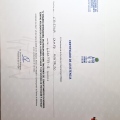 Acercar imagen: certificate 8