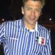 Guillermo Sorni Bröker
