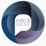 Acercar imagen: Sandra Rodriguez Garcia, Médico general Fuengirola