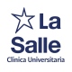 Instituto de Rehabilitación Funcional