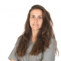 Arantxa Fibla, Dentista Barcelona