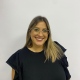 Lorena Peral Psicología logo