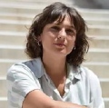 Irene Prats Beltrán, Psicólogo Palma de Mallorca
