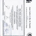 Acercar imagen: certificate 1